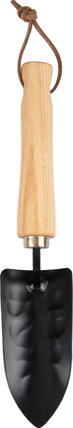 Niwaki Moku Trowel • Small