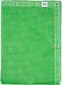 Pruning-Sheet