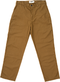 Niwaki Engei Trousers