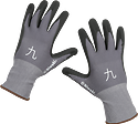 Niwaki Gardening Gloves