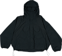 YMC-x-Niwaki-Garden-Jacket_01