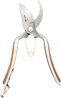 Kurumi Secateurs