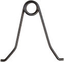 Replacement Spring • P00333-109