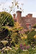 Great Dixter