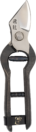 Tobisho Hiryu Secateurs