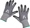 Niwaki Gardening Gloves Size 8 Medium