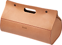 Niwaki Shokunin Tool Bag
