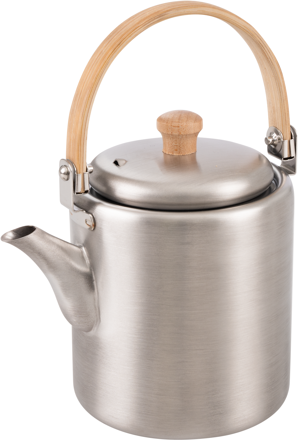 aizawa-stainless-steel-teapot-from-black-piment-japan