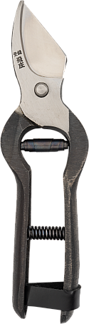 Tobisho Hiryu Secateurs (back)
