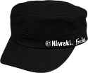 Friar Park x Niwaki Cap