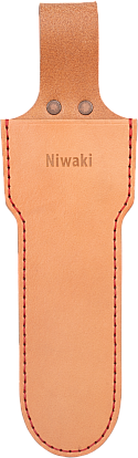 Long-Holster