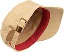 Niwaki Cap