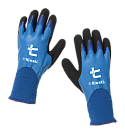 Niwaki Winter Gloves • Size 7 • Small