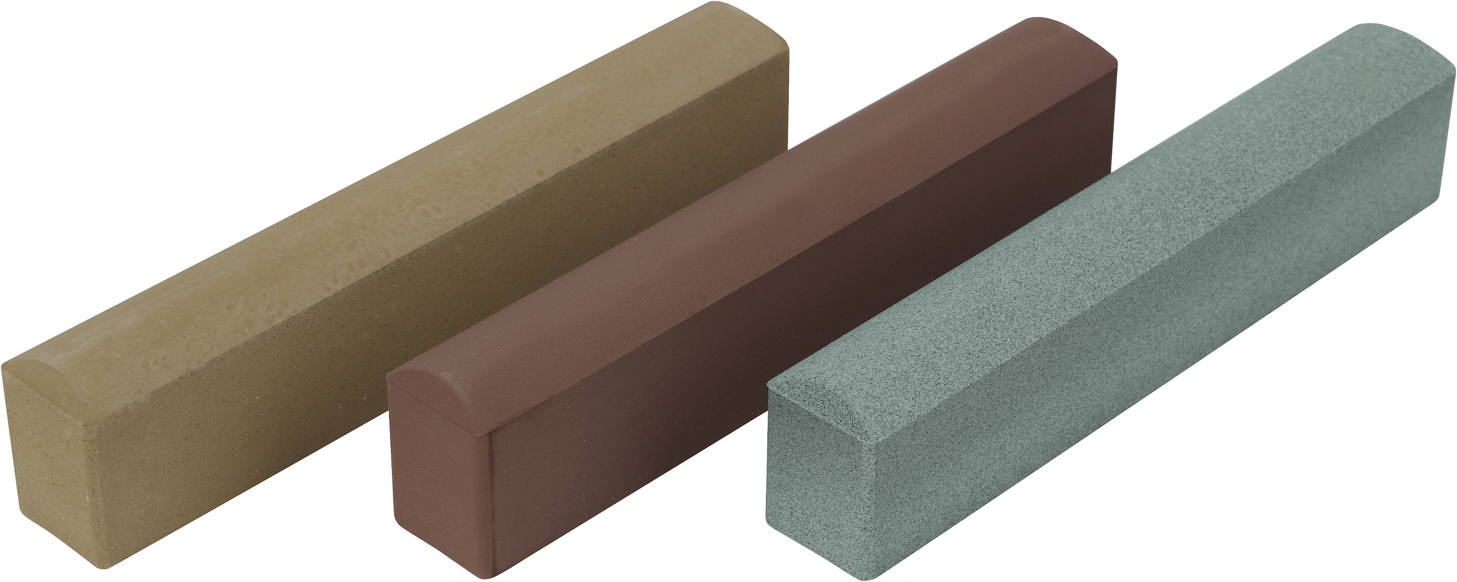 sharpening stone