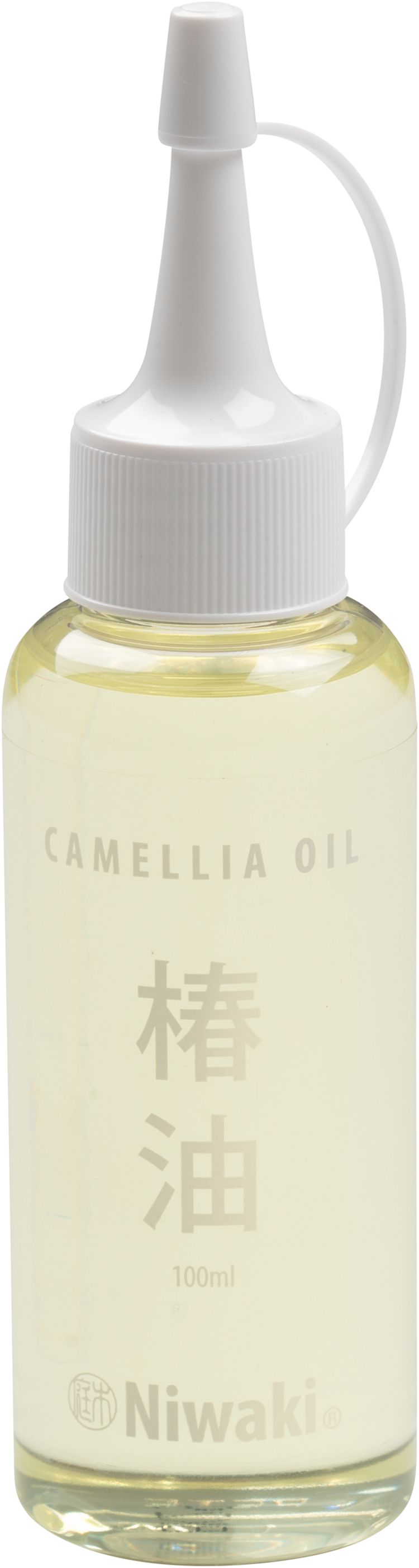 Camellia Oil Toolcare Niwaki   Camellia Oil 