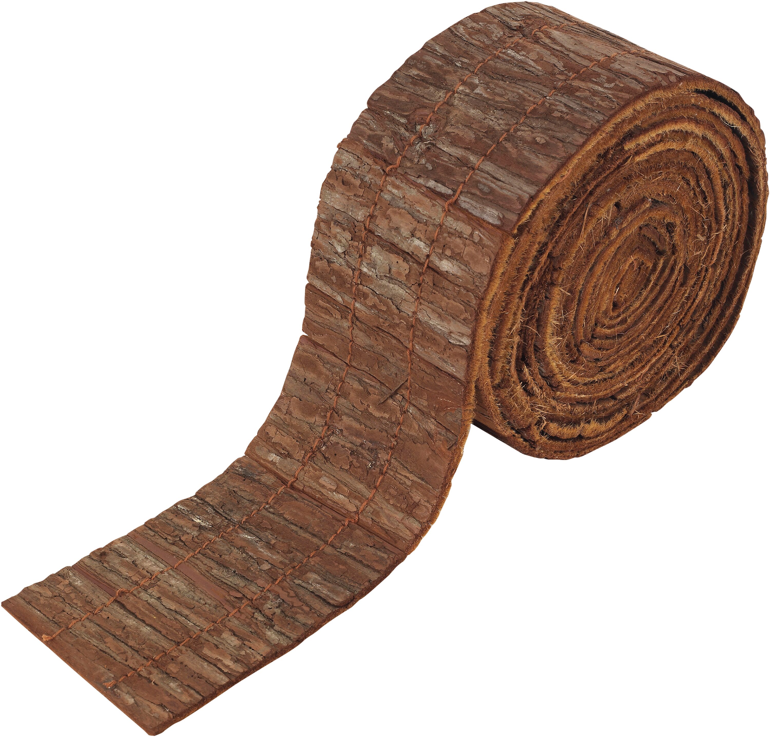 Cedar Bark Tape Niwaki