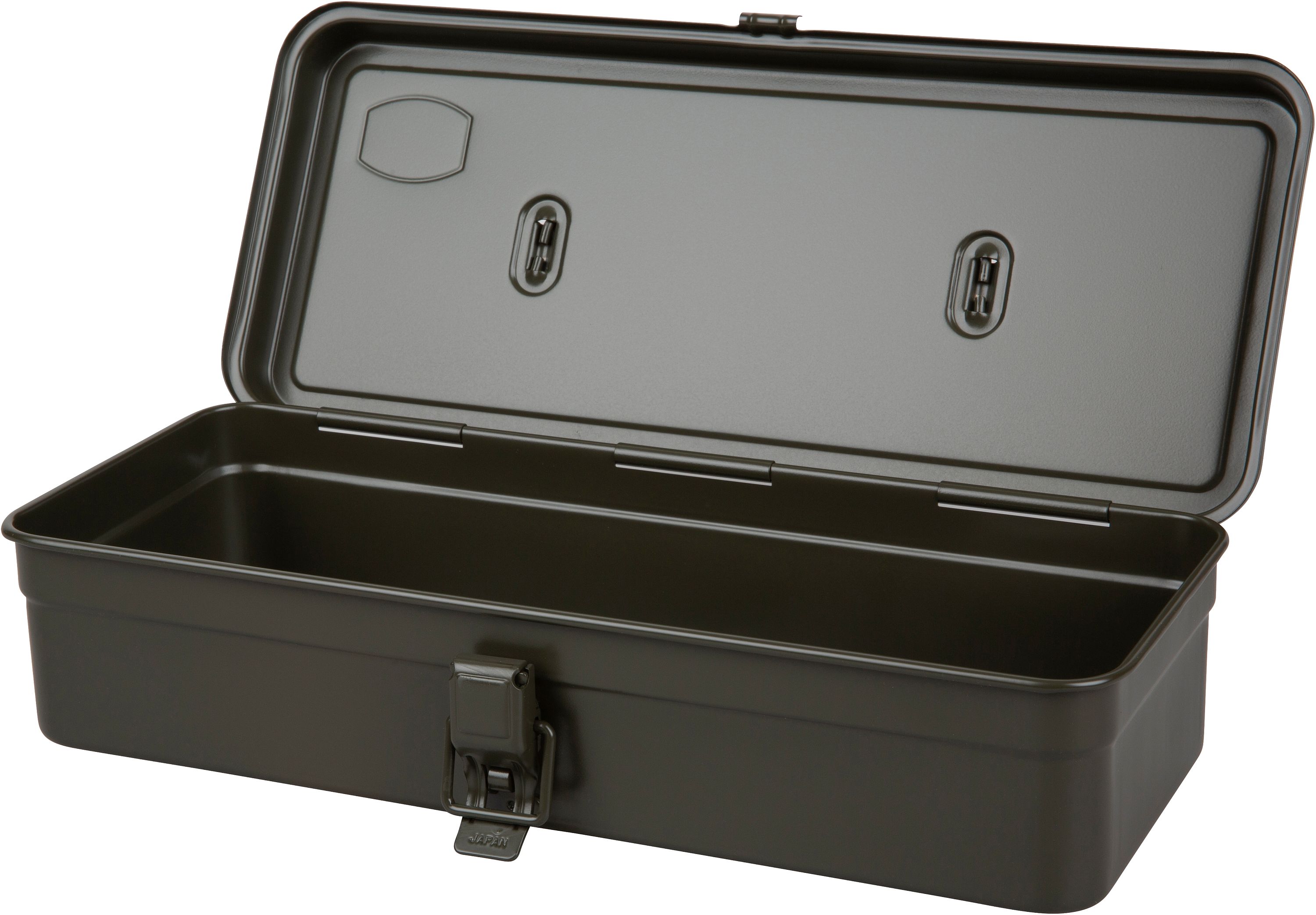 Toyo T-320 Tool box - Niwaki